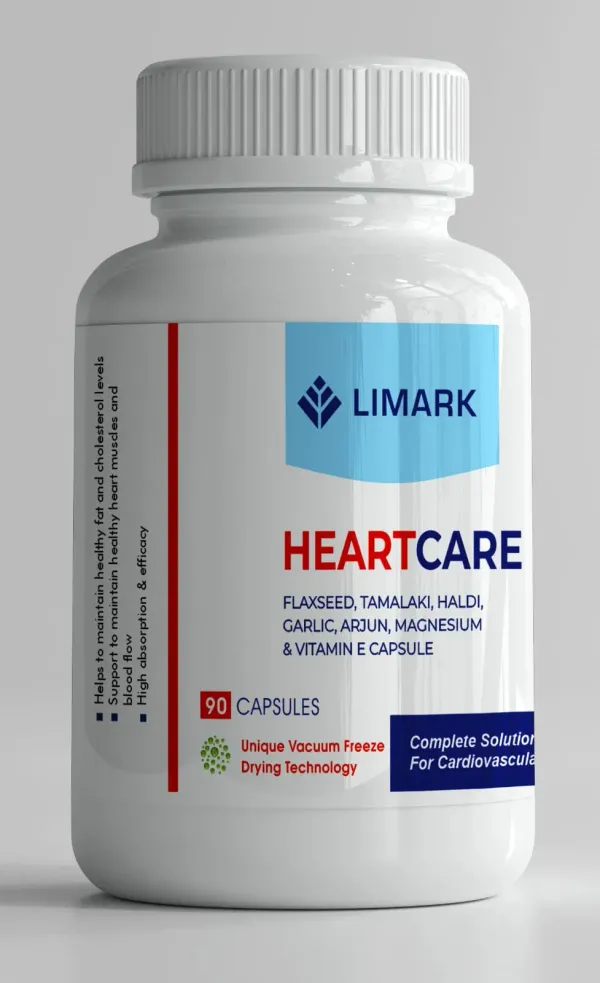 Natural_Cardiac_Wellness