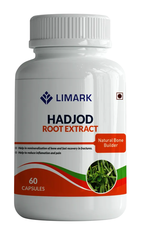 Limark_Hadjod_Extract
