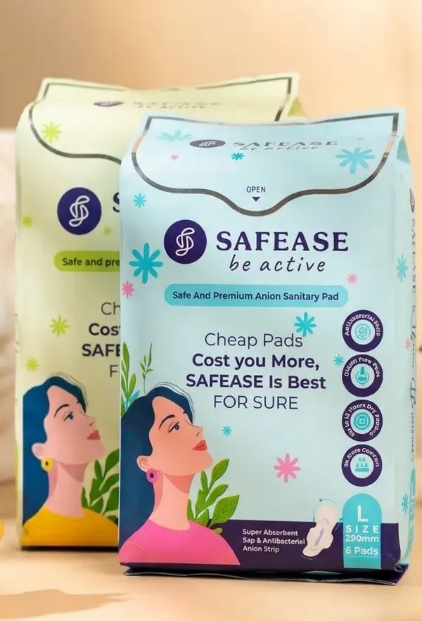 Safease_Sanitary_Pads_(_Pack_of_2)
