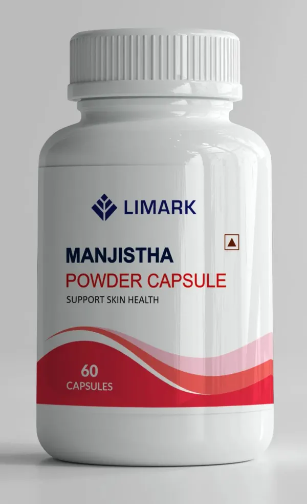 Manjishtha_powder_Capsules_-_Natural_Blood_Purifier_and_Natural_Skin_repair