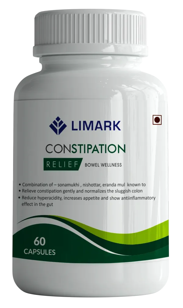 Natural_Constipationa_relief