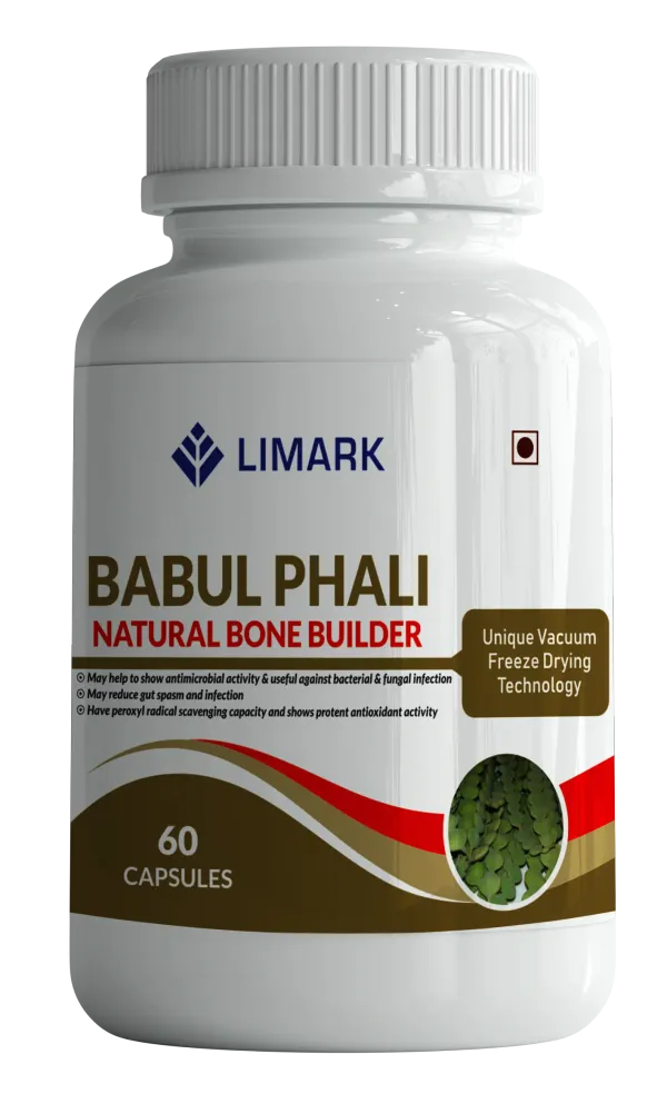Limark_Babhul_Phali_Extract_-_Joint_Cartilage_Care