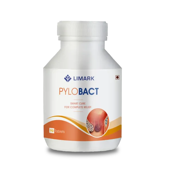 Limark_Pylobact_Tablets_(_Natural_Relief_from_Piles_)