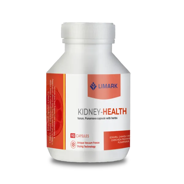 Limark_Kidney_Health_(_Natural_Kidney_Stone_remover_)