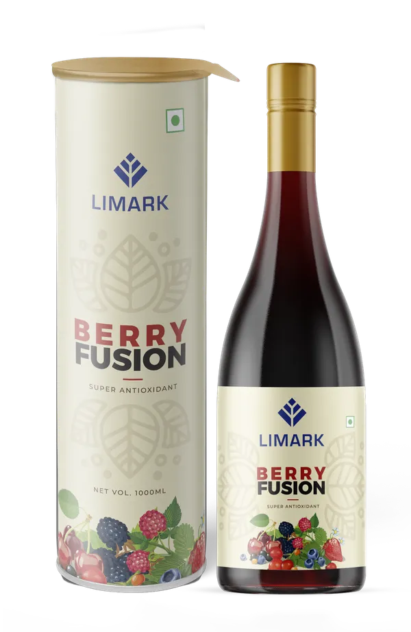 Limark_Berry_Fusion