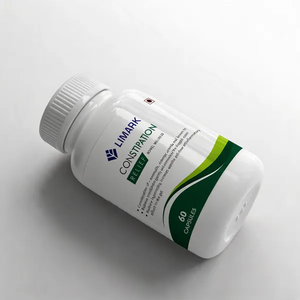 Natural_Constipationa_relief