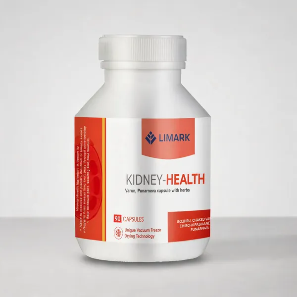 Limark_Kidney_Health_(_Natural_Kidney_Stone_remover_)