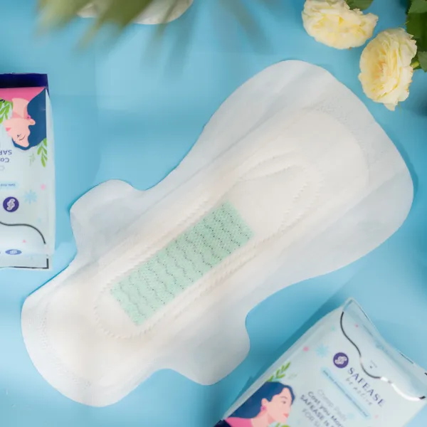 Safease_Sanitary_Pads_(_Pack_of_2)