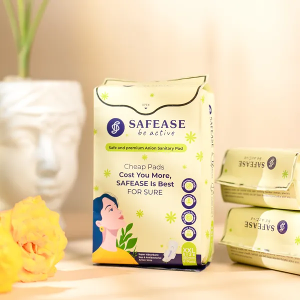 Safease_Sanitary_Pads_(_Pack_of_2)