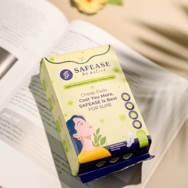 Safease_Sanitary_Pads_(_Pack_of_2)