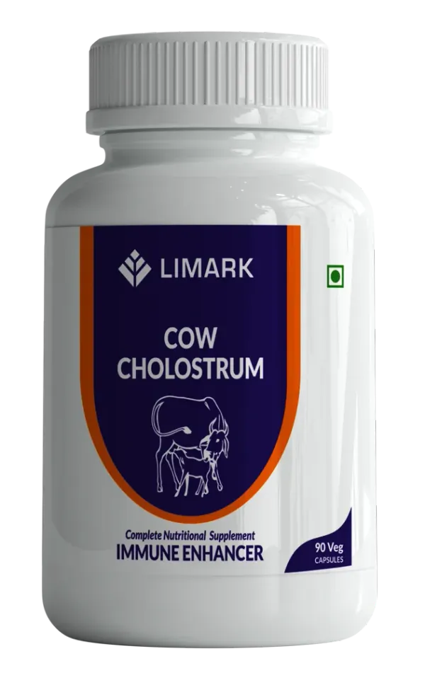 Cow_colostrum_Capsules