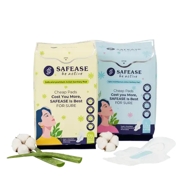Safease_Sanitary_Pads_(_Large_Pack_)