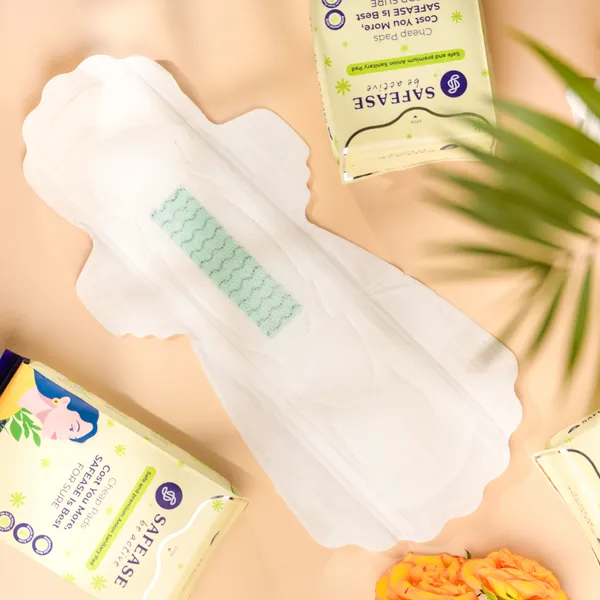 Safease_Sanitary_Pads_(_Large_Pack_)