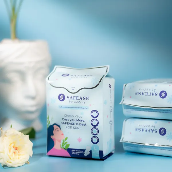 Safease_Sanitary_Pads_(_Pack_of_4_)