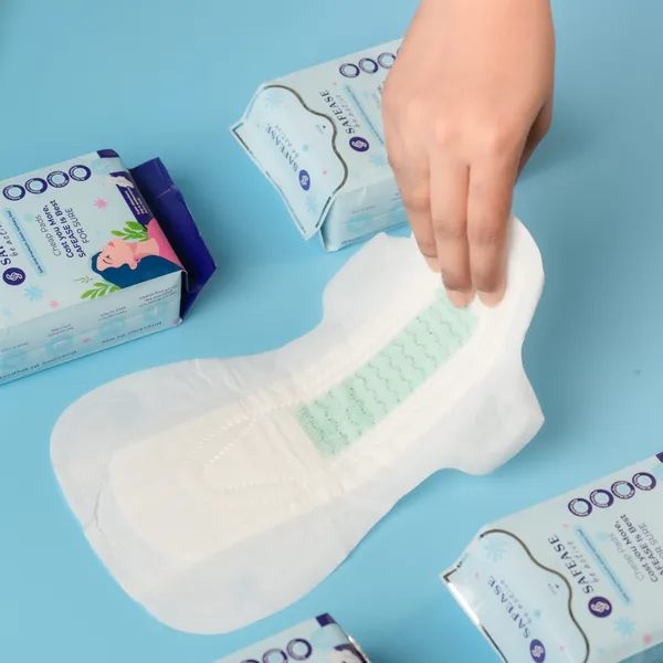 Safease_Sanitary_Pads_(_Pack_of_4_)