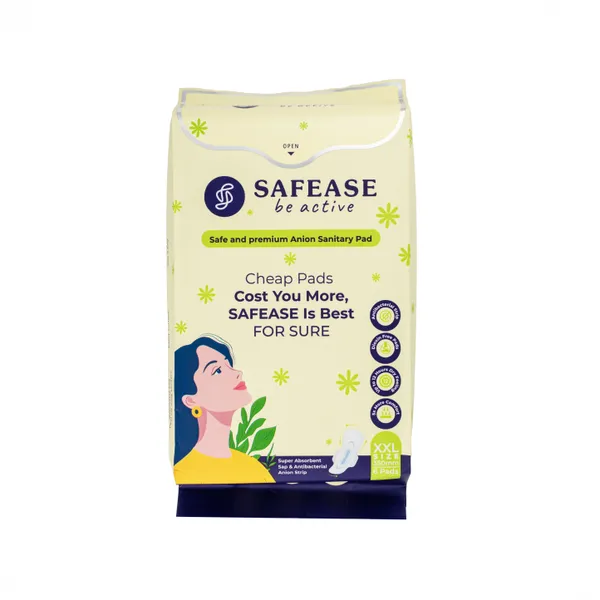 Safease_Sanitary_Pads_(_Pack_of_4_)