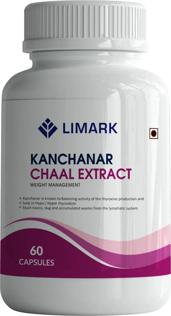 Limark_Kanchnar_Chhal_Extract