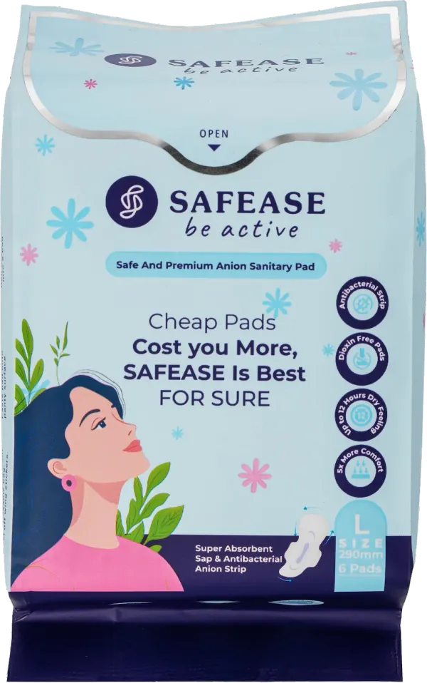 Safease_Sanitary_Pads_(_Pack_of_2)