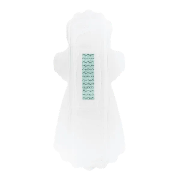 Safease_Sanitary_Pads_(_Pack_of_2)