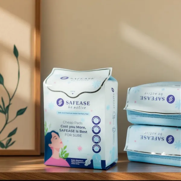 Safease_Sanitary_Pads_(_Pack_of_2)
