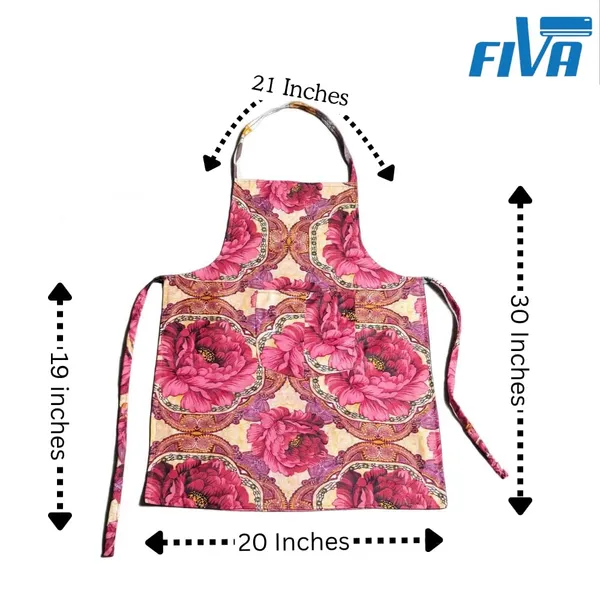 Split_Ac_Cover_Set_For_1_5_Ton_Indoor_And_Outdoor_Unit_Colour_2_Firozi_Set_With_Apron