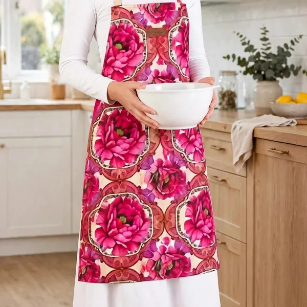 Split_Ac_Cover_Set_For_1_5_Ton_Indoor_And_Outdoor_Unit_Colour_2_Firozi_Set_With_Apron
