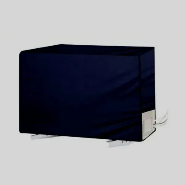 Waterproof_Split_Ac_Cover_1_5_Ton_Indoor_And_Outdoor