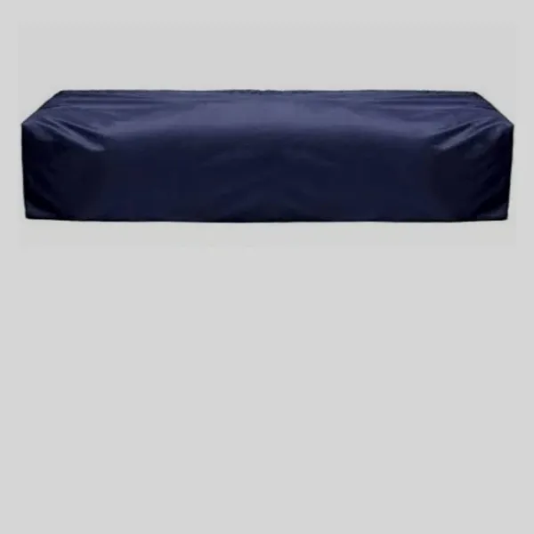 Waterproof_Split_Ac_Cover_Set_For_1_5_Ton_Capacity_Inside_Outside_Unit_For_All_Brands_Air_Conditioner