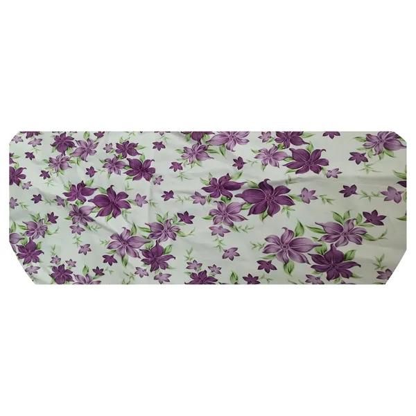 Fancy_And_Decorative_Split_Indor_Ac_Cover_1_5_Ton_For_All_Brands_Universal_Size_Purpal