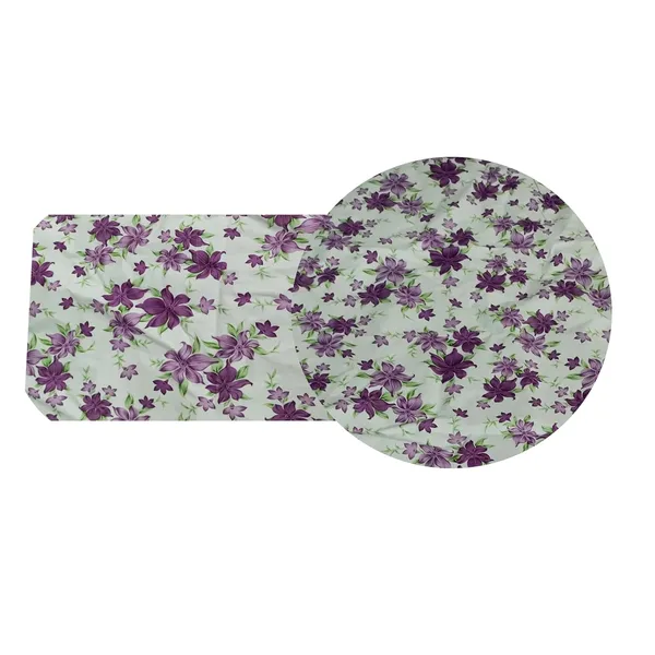 Fancy_And_Decorative_Split_Indor_Ac_Cover_1_5_Ton_For_All_Brands_Universal_Size_Purpal