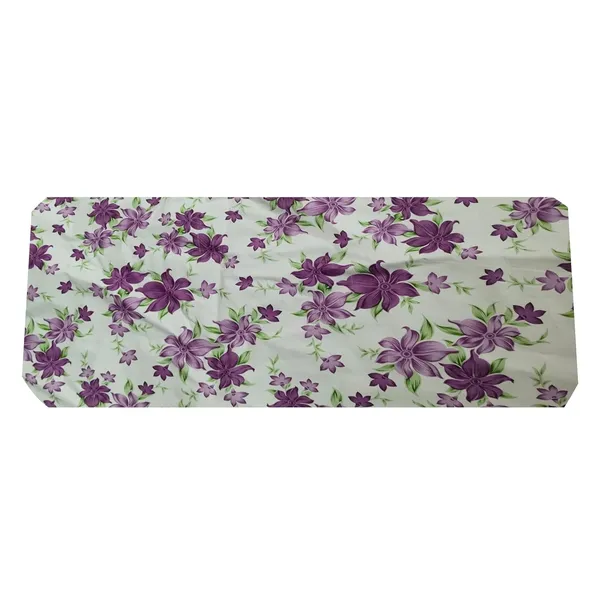 Fancy_And_Decorative_Split_Indor_Ac_Cover_1_5_Ton_For_All_Brands_Universal_Size_Purpal
