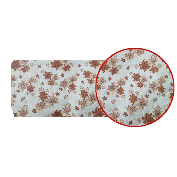 Fancy_Decorative_Split_Ac_Indoor_Unit_Cover_Universal_Fit_For_1_5_Ton_Air_Conditioners_Waterproof_Dustproof_Fabric_Elegant_Brown_Design_Protects_From_Dirt_Moisture_Scratches