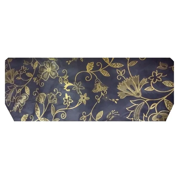 Fancy_And_Decorative_Split_Ac_Indoor_Unit_Cover_Universal_Size_For_1_5_Ton_Air_Conditioners_Dustproof_Washable_Protective_Fabric_Stylish_Design_For_Home_Decor_And_All_Season_Use_Multy