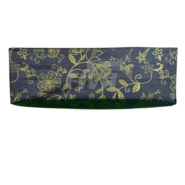 Fancy_And_Decorative_Split_Ac_Indoor_Unit_Cover_Universal_Size_For_1_5_Ton_Air_Conditioners_Dustproof_Washable_Protective_Fabric_Stylish_Design_For_Home_Decor_And_All_Season_Use_Multy
