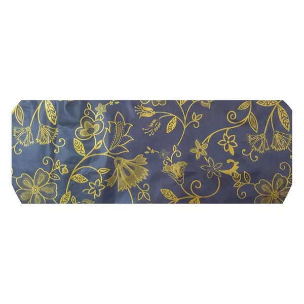 Fancy_And_Decorative_Split_Ac_Indoor_Unit_Cover_Universal_Size_For_1_5_Ton_Air_Conditioners_Dustproof_Washable_Protective_Fabric_Stylish_Design_For_Home_Decor_And_All_Season_Use_Multy