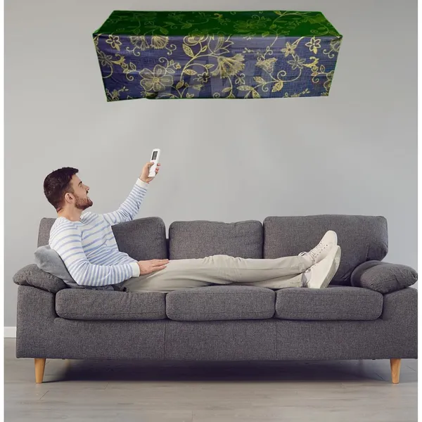 Fancy_And_Decorative_Split_Ac_Indoor_Unit_Cover_Universal_Size_For_1_5_Ton_Air_Conditioners_Dustproof_Washable_Protective_Fabric_Stylish_Design_For_Home_Decor_And_All_Season_Use_Multy