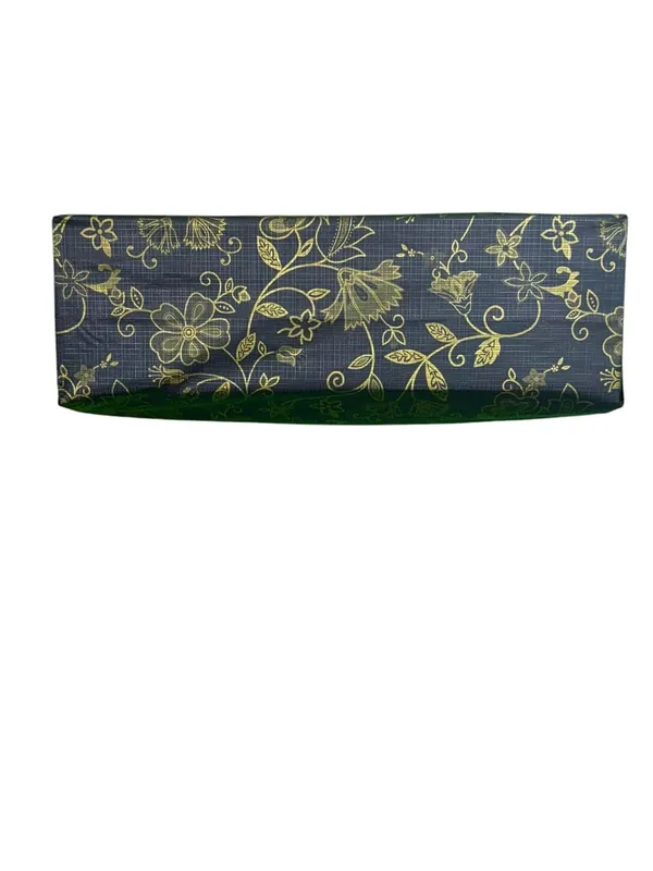 Fancy_And_Decorative_Split_Ac_Indoor_Unit_Cover_Universal_Size_For_1_5_Ton_Air_Conditioners_Dustproof_Washable_Protective_Fabric_Stylish_Design_For_Home_Decor_And_All_Season_Use_Multy