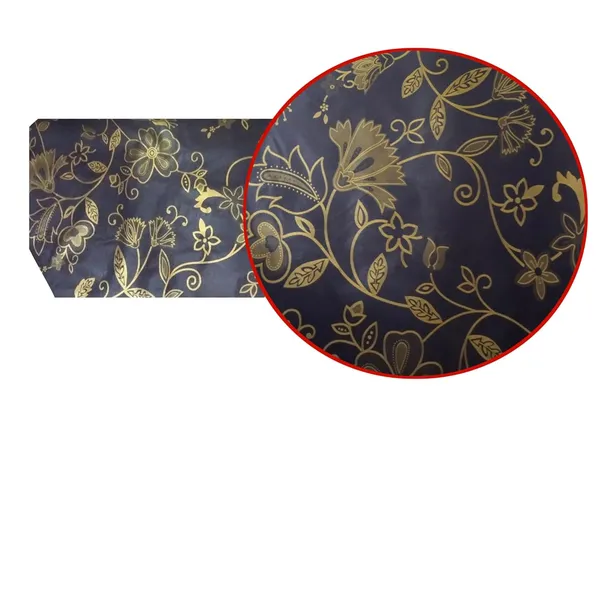 Fancy_And_Decorative_Split_Ac_Indoor_Unit_Cover_Universal_Size_For_1_5_Ton_Air_Conditioners_Dustproof_Washable_Protective_Fabric_Stylish_Design_For_Home_Decor_And_All_Season_Use_Multy
