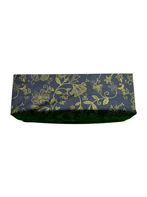 Fancy_And_Decorative_Split_Ac_Indoor_Unit_Cover_Universal_Size_For_1_5_Ton_Air_Conditioners_Dustproof_Washable_Protective_Fabric_Stylish_Design_For_Home_Decor_And_All_Season_Use_Multy