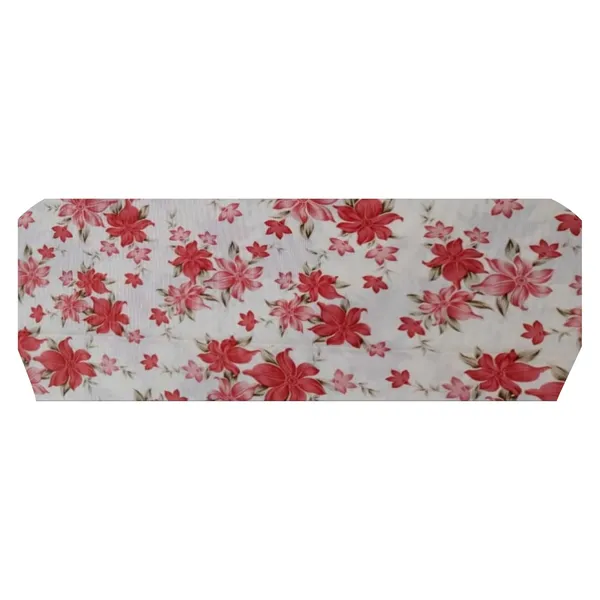 Fancy_And_Decorative_Split_Indor_Ac_Cover_1_5_Ton_For_All_Brands_Universal_Size_Pink