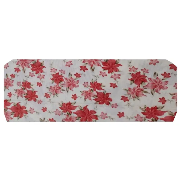 Fancy_And_Decorative_Split_Indor_Ac_Cover_1_5_Ton_For_All_Brands_Universal_Size_Pink