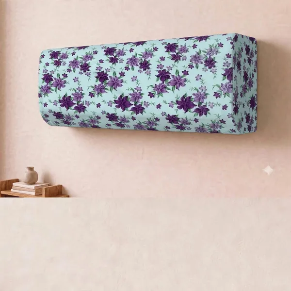 Fiva_Fancy_Decorative_Split_Indoor_Ac_Cover_1_5_Ton_Indoor_And_Outdoor