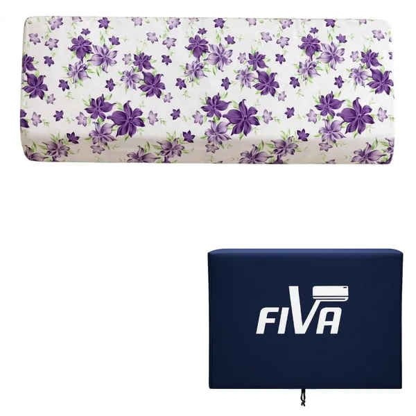 Fiva_Fancy_Decorative_Split_Indoor_Ac_Cover_1_5_Ton_Indoor_And_Outdoor