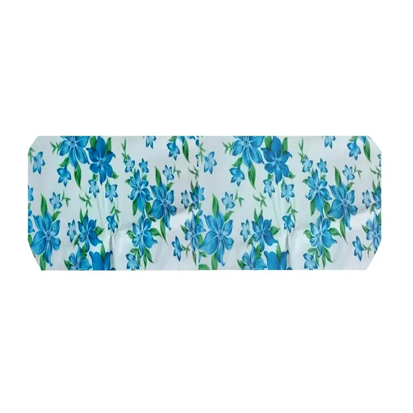 Fiva_Split_Ac_Cover_For_Indoor_And_Outdoor_Unit_Capacity_1_5_Ton_Sutable_For_All_Brands_Air_Conditioner_Firozi