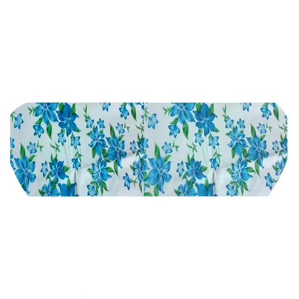 Split_Ac_Cover_1_5_Ton_With_Floral_Print_Indoor_Dustproof_And_Outdoor_Fully_Waterproof_Brown_Set_Firozi