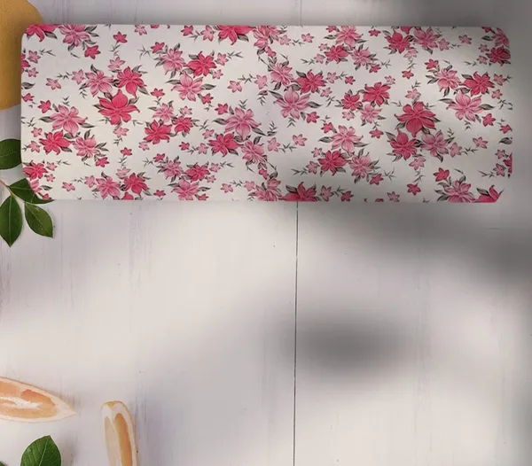 Fiva_Split_Ac_Cover_For_1_5_Ton_Premium_Waterproof_Dustproof_Protection_Heavy_Duty_Material_With_Elastic_Grip_Elegant_Design_For_Indoor_Outdoor_Units_Pink_Set
