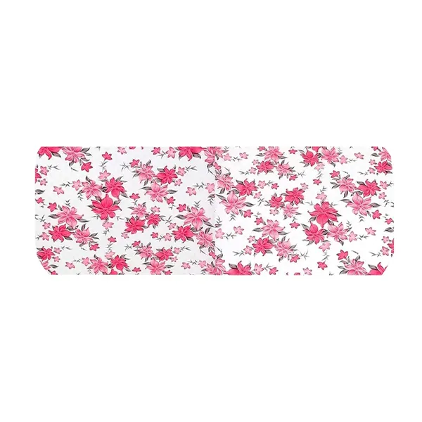 Fiva_Split_Ac_Cover_For_1_5_Ton_Premium_Waterproof_Dustproof_Protection_Heavy_Duty_Material_With_Elastic_Grip_Elegant_Design_For_Indoor_Outdoor_Units_Pink_Set
