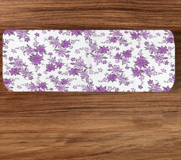 Fiva_Split_Ac_Cover_1_5_Ton_With_Floral_Print_Indoor_Dustproof_And_Outdoor_Fully_Waterproof_Firozi_Set_Purpal