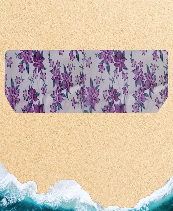 Fiva_Split_Ac_Cover_1_5_Ton_With_Floral_Print_Indoor_Dustproof_And_Outdoor_Fully_Waterproof_Firozi_Set_Purpal