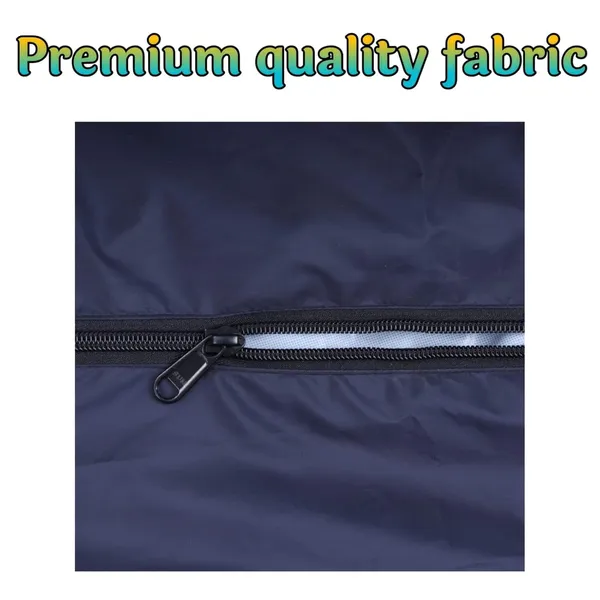 Fiva_Ac_Service_Cleaning_Cover_For_Split_Ac_Indoor_Unit_Waterproof_Reusable_Service_Bag_For_Washing_Coil_Cleaning_Dust_Splash_Proof_Easy_Fit_For_Home_Professional_Use_Tpu_Blue_52